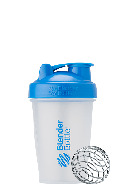 classictm-v0-v6 classic-v0-classic-v0-clear-cyan-598882.png