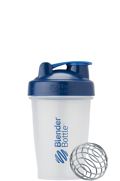 classictm-v0-v6 classic-v0-classic-v0-clear-navy-202778.png