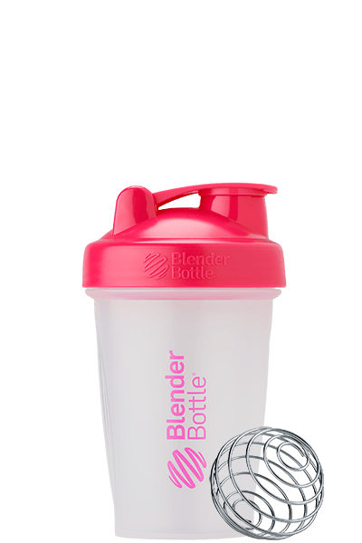 classictm-v0-v6 classic-v0-classic-v0-clear-pink-101992.png