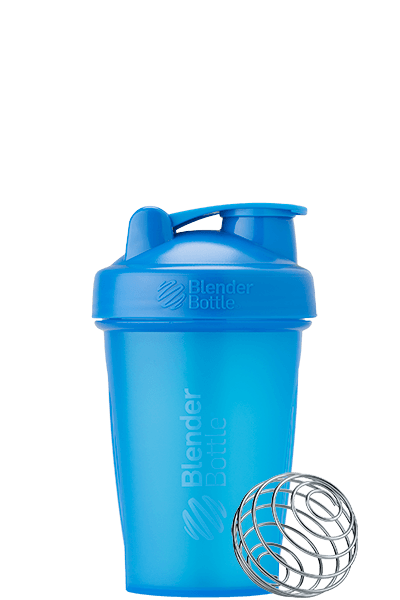 classictm-v0-v6 classic-v0-classic-v0-cyan-444764.png