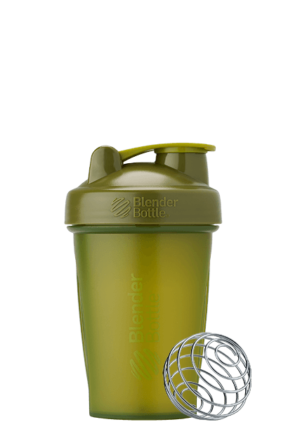 classictm-v0-v6 classic-v0-classic-v0-moss-green-145327.png
