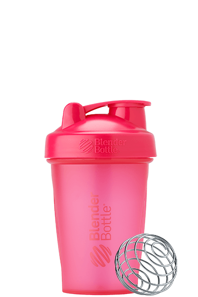 classictm-v0-v6 classic-v0-classic-v0-pink-189497.png