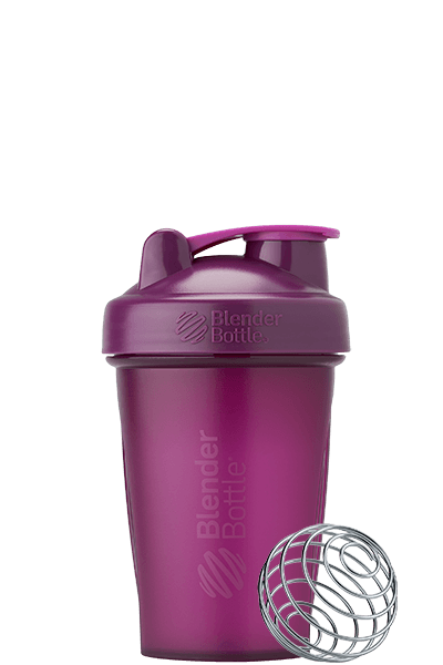 classictm-v0-v6 classic-v0-classic-v0-plum-126107.png