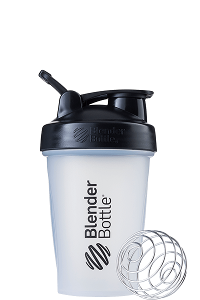 classictm-v1-b9 classic-v1-classic-20-oz-280619.png