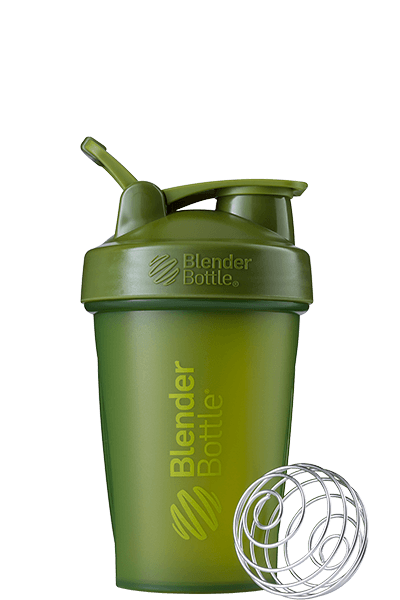 classictm-v1-b9 classic-v1-classic-20-oz-314923.png