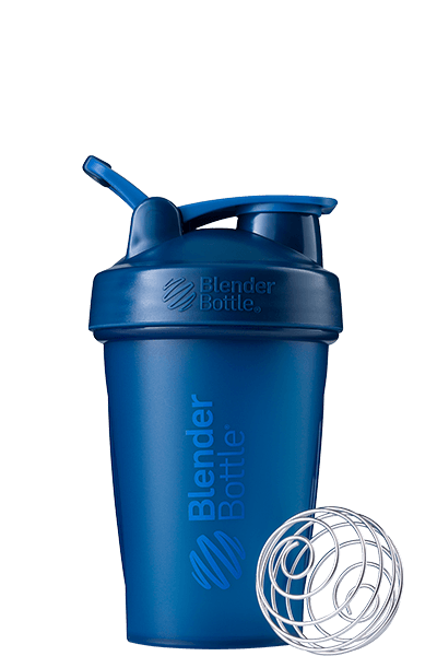 classictm-v1-b9 classic-v1-classic-20-oz-645481.png