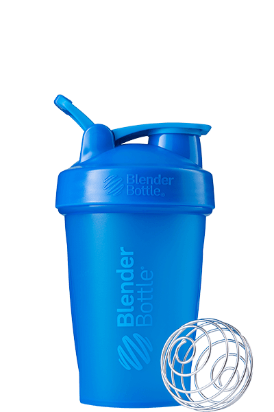 classictm-v1-b9 classic-v1-classic-20-oz-708827.png
