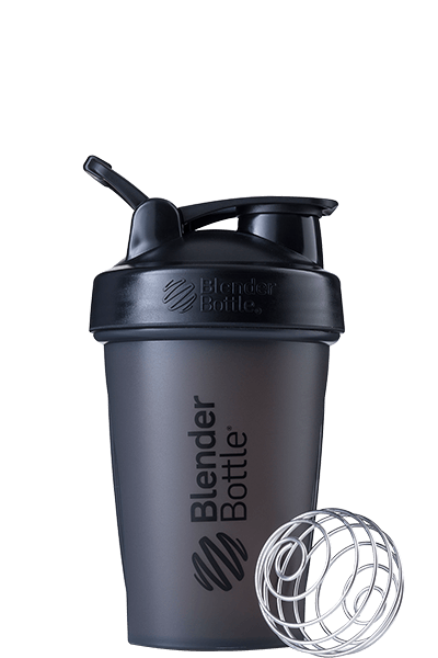 classictm-v1-b9 classic-v1-classic-20-oz-740622.png