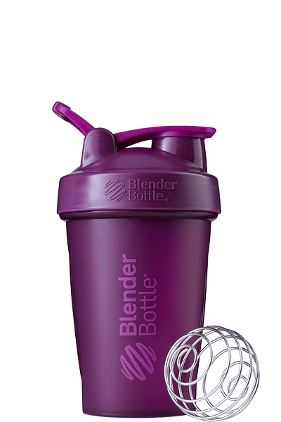 classictm-v1-b9 classic-v1-classic-20-oz-766178.png