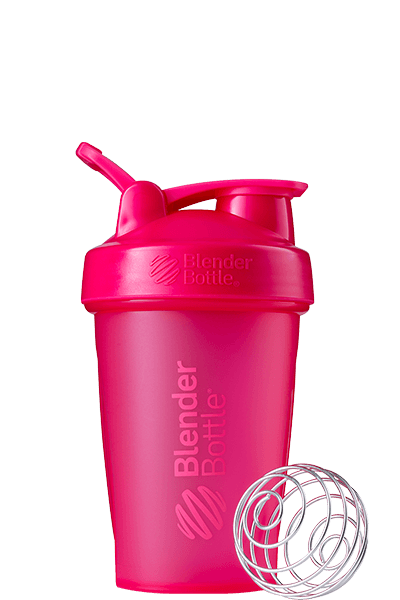 classictm-v1-b9 classic-v1-classic-20-oz-767035.png