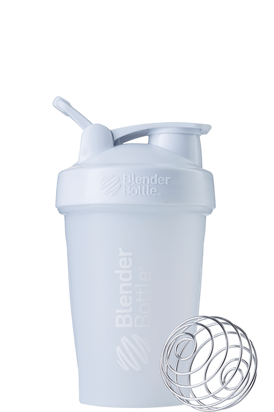 classictm-v1-b9 classic-v1-classic-20-oz-779526.png