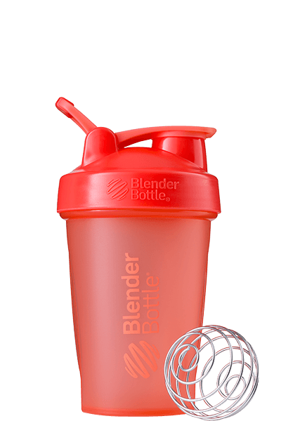 classictm-v1-b9 classic-v1-classic-20-oz-857665.png