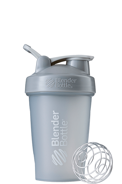classictm-v1-b9 classic-v1-classic-20-oz-910385.png