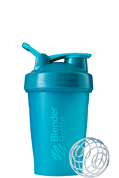 classictm-v1-b9 classic-v1-classic-20-oz-977899.png