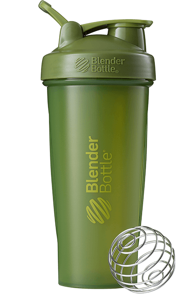 classictm-v1-b9 classic-v1-classic-28-oz-112407.png