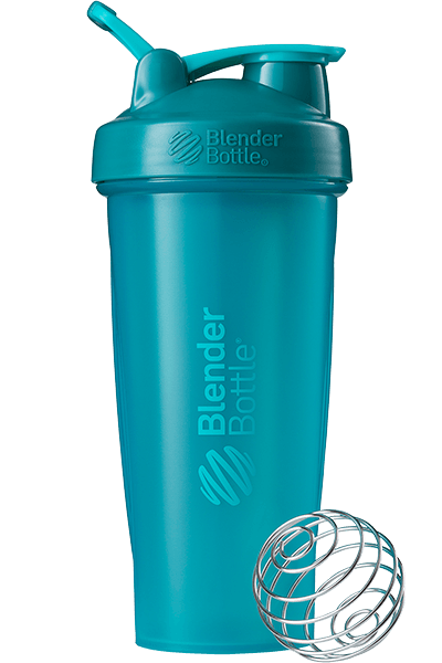 classictm-v1-b9 classic-v1-classic-28-oz-213394.png