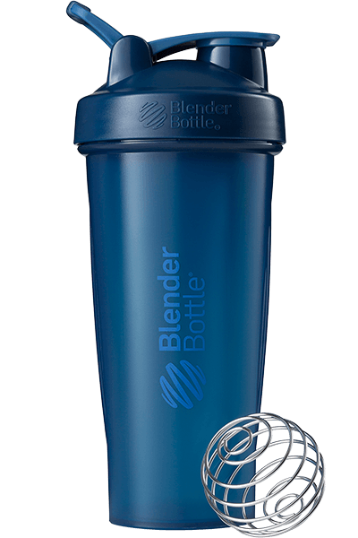 classictm-v1-b9 classic-v1-classic-28-oz-220153.png
