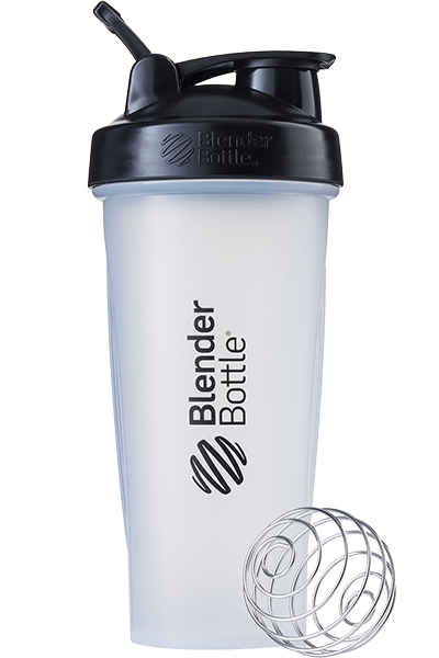 classictm-v1-b9 classic-v1-classic-28-oz-365294.png