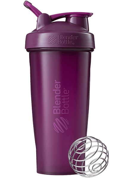 classictm-v1-b9 classic-v1-classic-28-oz-404682.png