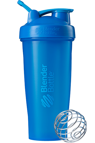 classictm-v1-b9 classic-v1-classic-28-oz-461462.png