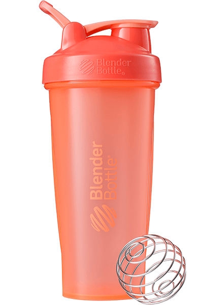 classictm-v1-b9 classic-v1-classic-28-oz-504866.png
