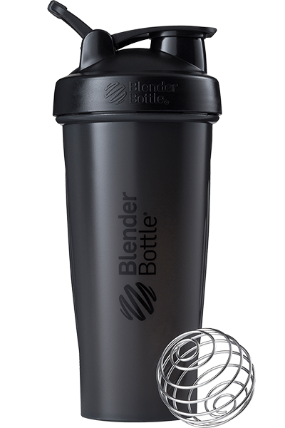 classictm-v1-b9 classic-v1-classic-28-oz-552234.png