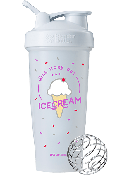 classictm-v1-b9 classic-v1-classic-28-oz-631192.png