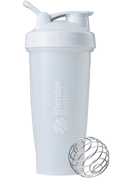 classictm-v1-b9 classic-v1-classic-28-oz-670154.png