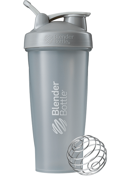 classictm-v1-b9 classic-v1-classic-28-oz-688538.png