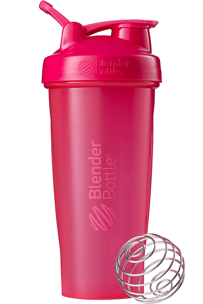classictm-v1-b9 classic-v1-classic-28-oz-848142.png
