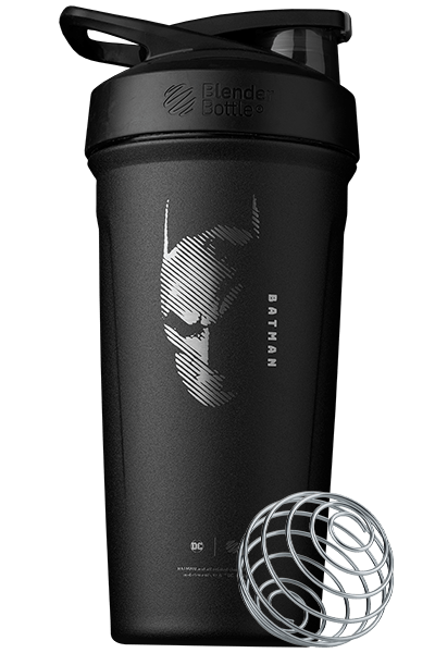 dc-comics-insulated-stainless-steel-sport-x8 dc-comics-insulated-stainless-steel-dc-licensed-batman-206133.png