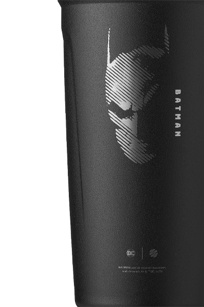 dc-comics-insulated-stainless-steel-sport-x8 dc-comics-insulated-stainless-steel-dc-licensed-batman-290993.png