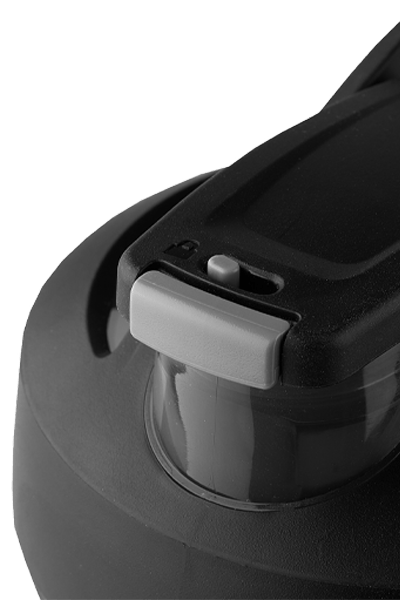 dc-comics-insulated-stainless-steel-sport-x8 dc-comics-insulated-stainless-steel-dc-licensed-batman-781320.png