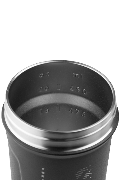 dc-comics-insulated-stainless-steel-sport-x8 dc-comics-insulated-stainless-steel-dc-licensed-batman-798397.png