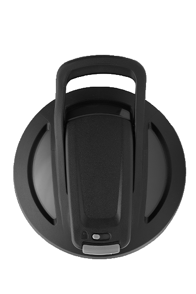 dc-comics-insulated-stainless-steel-sport-x8 dc-comics-insulated-stainless-steel-dc-licensed-batman-825964.png