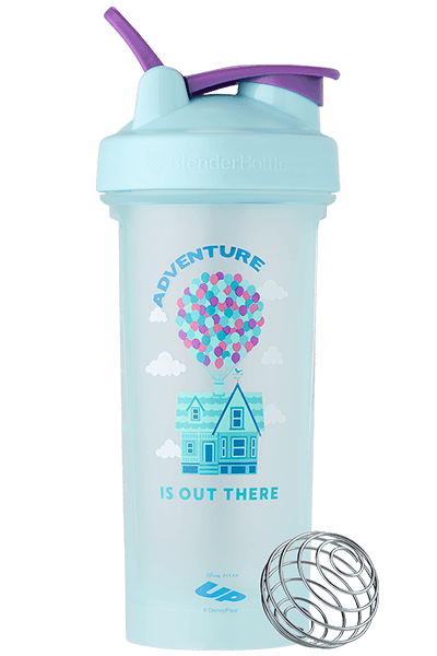 disney-pixar-shakers-n5 disney-pixar-shakers-disney-licensed-adventure-is-out-there-up-410844.png