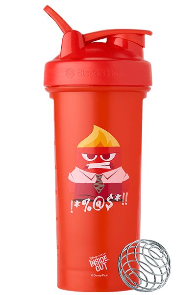 disney-pixar-shakers-n5 disney-pixar-shakers-disney-licensed-at-inside-out-561178.png