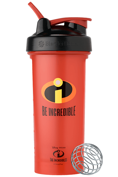 disney-pixar-shakers-n5 disney-pixar-shakers-disney-licensed-be-incredible-the-incredibles-489451.png