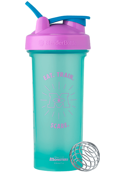 disney-pixar-shakers-n5 disney-pixar-shakers-disney-licensed-eat-train-scare-monsters-inc-412950.png