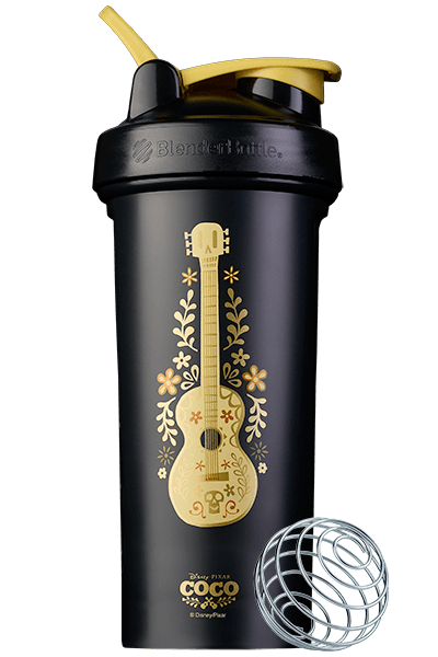 disney-pixar-shakers-n5 disney-pixar-shakers-disney-licensed-guitar-100983.png