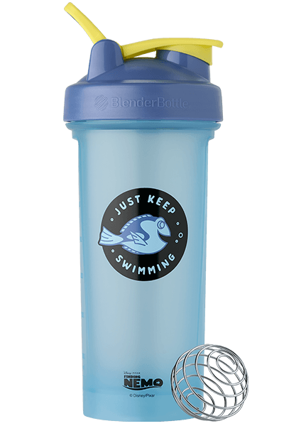 disney-pixar-shakers-n5 disney-pixar-shakers-disney-licensed-just-keep-swimming-finding-nemo-313327.png