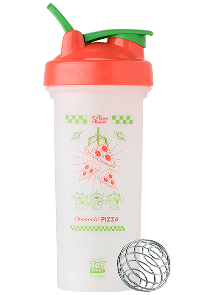 disney-pixar-shakers-n5 disney-pixar-shakers-disney-licensed-pizza-planet-toy-story-108338.png