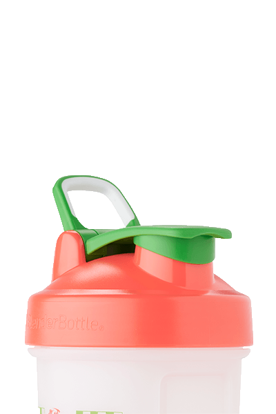 disney-pixar-shakers-n5 disney-pixar-shakers-disney-licensed-pizza-planet-toy-story-256771.png