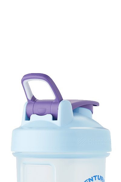 disney-pixar-shakers-n5 disney-pixar-shakers-disney-licensed-pizza-planet-toy-story-258811.png