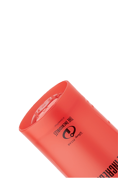 disney-pixar-shakers-n5 disney-pixar-shakers-disney-licensed-pizza-planet-toy-story-848835.png