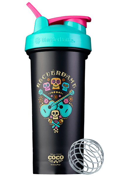 disney-pixar-shakers-n5 disney-pixar-shakers-disney-licensed-recuerdame-552160.png