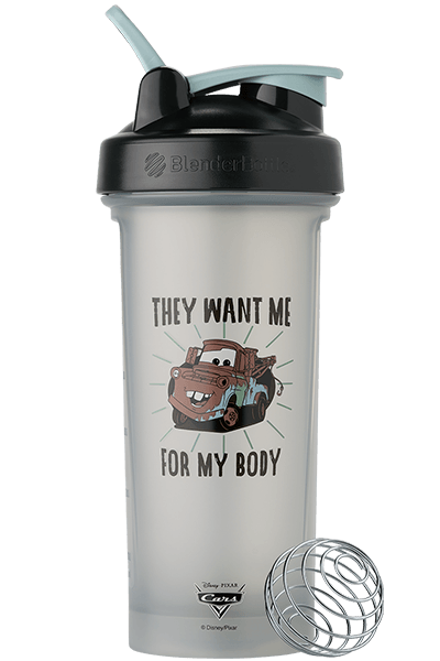 disney-pixar-shakers-n5 disney-pixar-shakers-disney-licensed-they-want-me-for-my-body-cars-372837.png