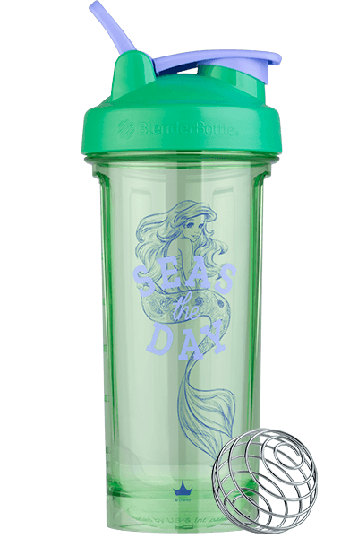disney-princess-pro-series-x0 disney-princess-pro-series-disney-licensed-ariel-seas-the-day-115926.png