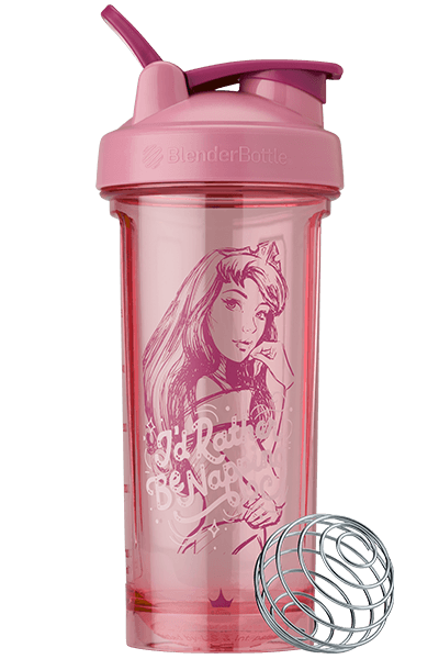 disney-princess-pro-series-x0 disney-princess-pro-series-disney-licensed-aurora-id-rather-be-napping-109344.png