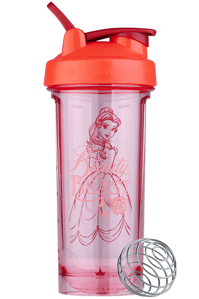 disney-princess-pro-series-x0 disney-princess-pro-series-disney-licensed-belle-this-beauty-trains-like-a-beast-895575.png